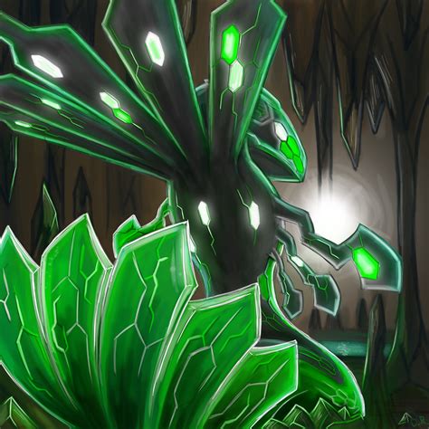 how to get zygarde cells in pokemon go 4
