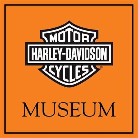 Harley-Davidson Museum - Milwaukee, WI