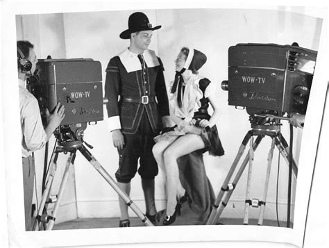 WOWT – TV – Nebraska Broadcasters Association Archive