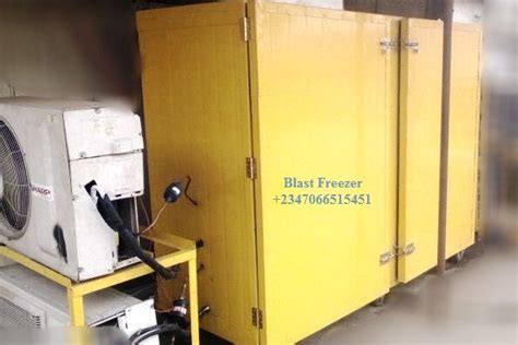 Basic Broiler Processing Equipment For Small Medium Scale