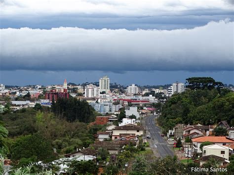 Defesa Civil alerta para chuva persistente possíveis alagamentos no