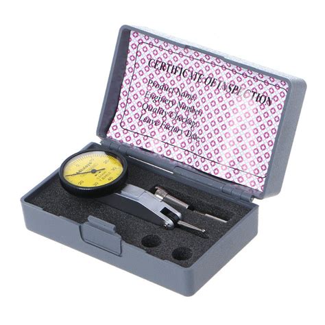 0 0 8mm Precision Level Gauge Scale Metric Dovetai Grandado