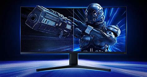 Mejores Monitores Gaming Calidad Precio Gu A Hardware