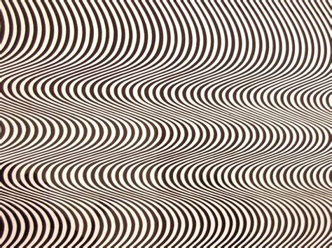 Waves Bridget Riley Bridget Riley Op Art Op Art