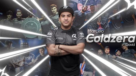 Cs Go Best Of Coldzera The Brazilian Clutches Jumpshots Insane Plays