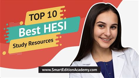 Hesi A Anatomy Physiology Practice Test Questions With Off