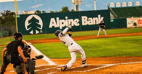 A Look At Baseball Prospectus Top 10 Colorado Rockies Prospects List Purple Row