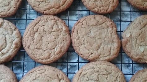 Easy Refrigerator Cookies Recipe - Allrecipes.com