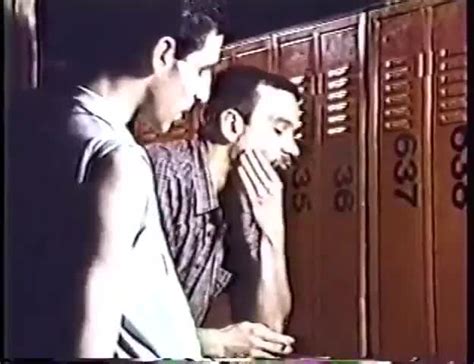 Naughty Threeway Vintage Fuck BoyFriendTV