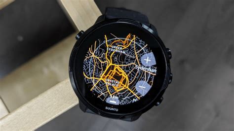 Лучшие умные часы для Android | Про умные часы и браслеты