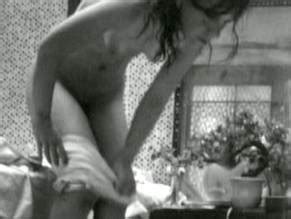 SAMARA GOLDEN Nude AZNude