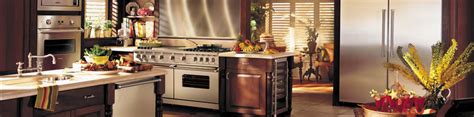 Frequently Asked Questions about Viking Appliances - Viking Range, LLC