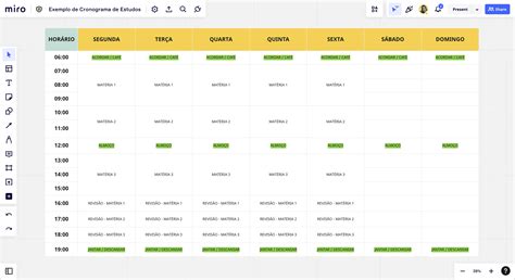 Cronograma: o que é? Como fazer? Exemplos e modelos editáveis