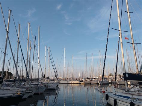 Street Markets of Palermo, Sicily – By Way of Chicago