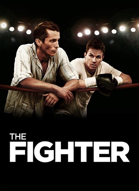 fighter  finally   release date  years