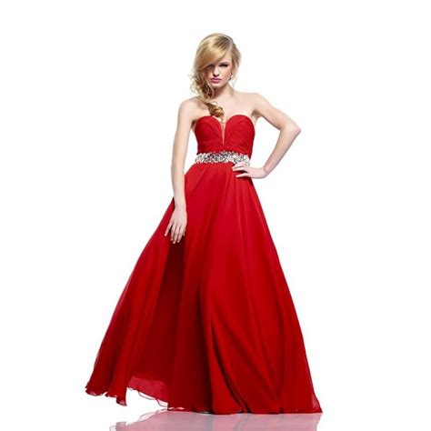 Riva Designs R9740 Dress Brand Prom Dresses 2748089 Weddbook