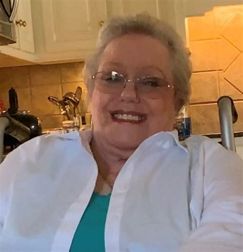 Yvonne Tutsy Crawford Lee Mays Obituary Ridgeland Ms