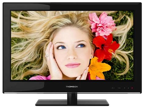 Лучший телевизор с диагональю экрана 32 дюйма: LG 32LB653V | gagadget.com