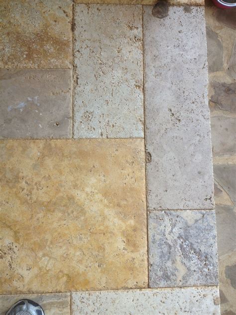 Kitchen Floor Tile Texture