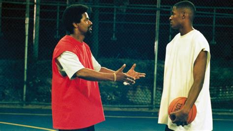 'He Got Game' Review: 1998 Movie