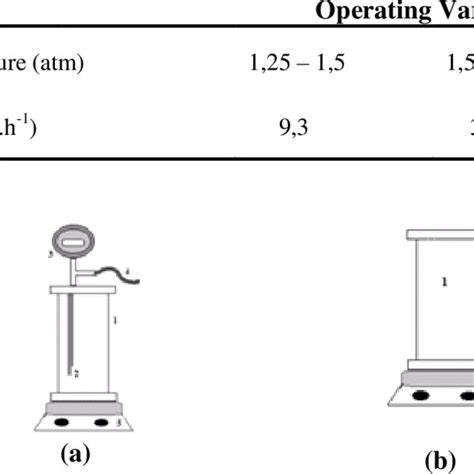 Conversion Of Sulfide To Sulfate And Sulfur For The Chemical And