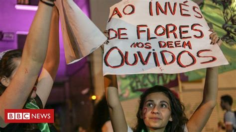 Redação Sobre O Aborto - As mudanças na legislação brasileira sobre o aborto nos últimos 100 ...