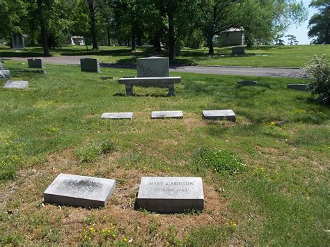 Remembering Mary Hurd: Obituary and Memorial Service Times 3