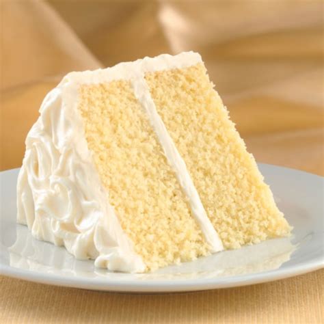 Betty Crocker Delights Super Moist French Vanilla Flavored Cake Mix 1325 Oz Frys Food Stores