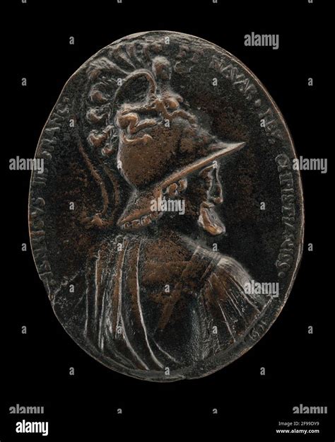 Henry Iv Medal 1601 Hi Res Stock Photography And Images Alamy