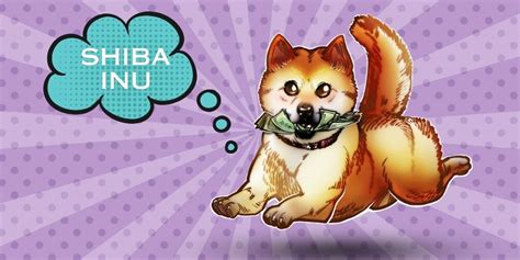 Shiba Inu Price Predictions 2024 Unveiling Shibs Future Potential