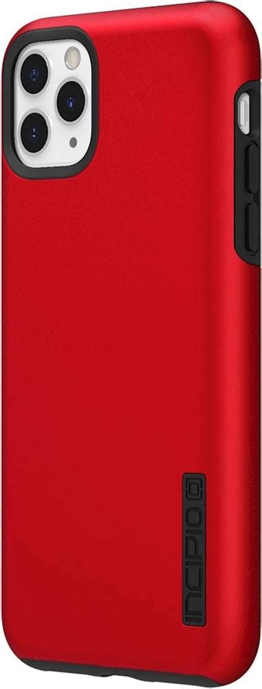 Questions And Answers Incipio DualPro Case For Apple IPhone 11 Pro