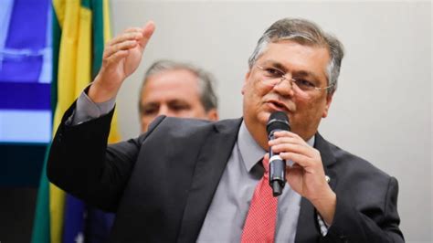 Barroso Avalia Que Posse De Dino No Stf Deve Ocorrer Em Fevereiro