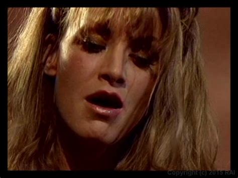 Blonde Gets Her Feet Worshipped From Worship Thy Feet 2 2000 By Bizarre Entertainment HotMovies