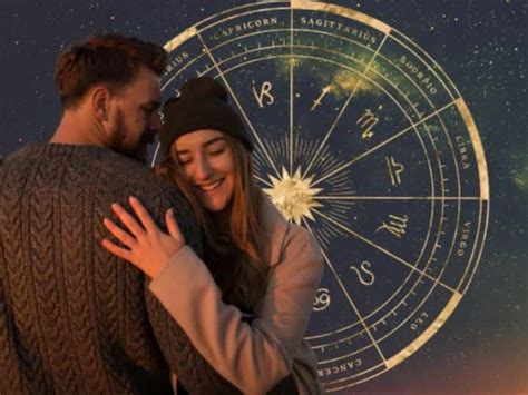 Lucky Zodiac Signs Girls Marathi News Lucky For Husband Astrology