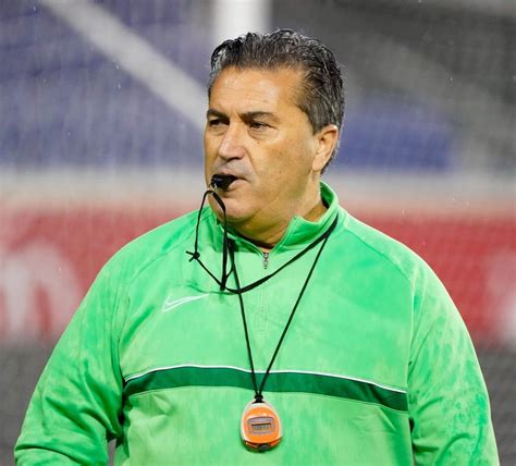 Super Eagles Coach Peseiro Rejigs Squad For Sierra Leone Sao Tome