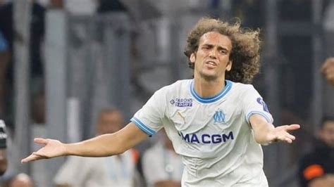 Om Om Guendouzi N Est Pas Encore Vendu La Lazio