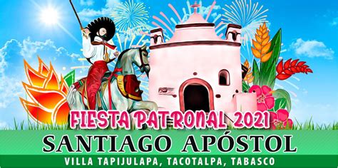 Feria Tapijulapa Tabasco 2021 Maravillas en México