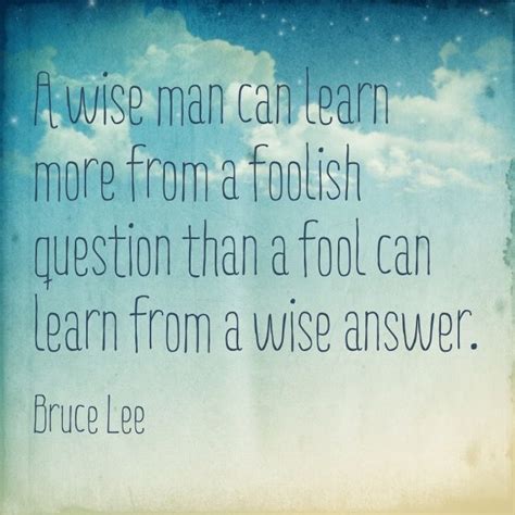 16 Timeless Quotes About The Power Of Learning Learn Quote Learning