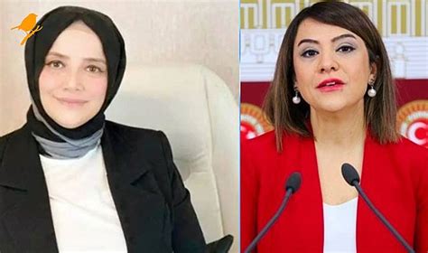 CHP de Perinaz Mahpeyker Yaman krizi İlk tepki Gamze Taşçıerden geldi