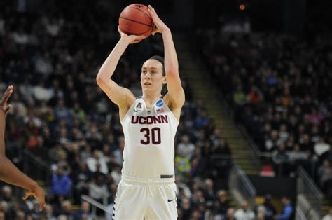 Uconn Women’s Basketball All Decade Team The Daily Campus