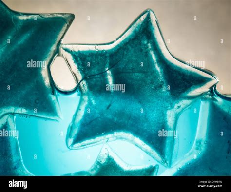 Estrella De Hielo Fotografías E Imágenes De Alta Resolución Alamy