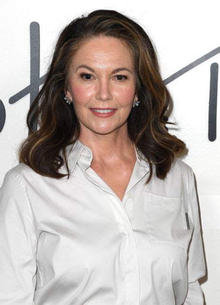 Diane Lane Feud Capote Vs The Swans Fyc Event At Dga Theater Complex