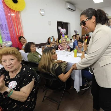 EVELYN PARRA On Twitter Los Festejos Para Las Mamitas No