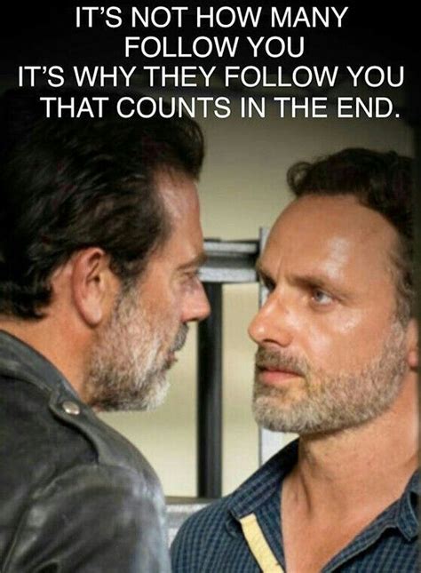 Negan Quotes - ShortQuotes.cc