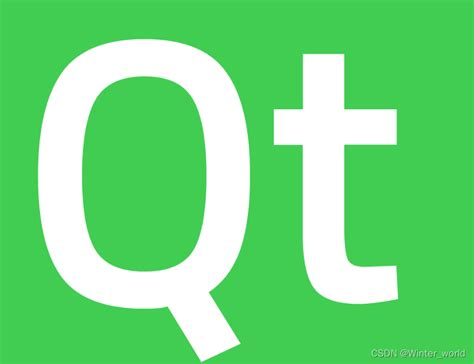 QtUbuntu下安装Qt Creator的方法步骤总结及其界面功能与基本设置简介Qt简介Qt Creator版本选择软件入门常用