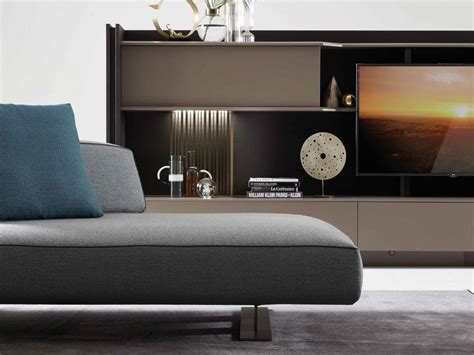 Filiph Air Sectional Sofa By Art Nova