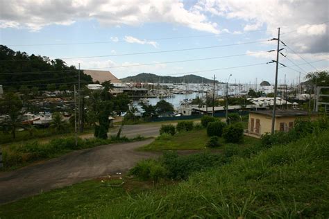 Its For Sail 11 Chaguaramas Trinidad