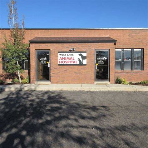 Pet Hospital in Taylorsville | Cat, Dog, Pocket & Exotic Pet Veterinarians