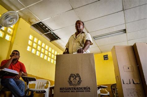 Personer A Distrital De Barranquilla Realizar Sorteo De Tarjet N Para