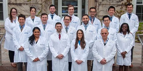 Academics Department Of Urology Suny Upstate Medical University